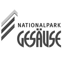 Nationalpark_Gesaeuse_Logo