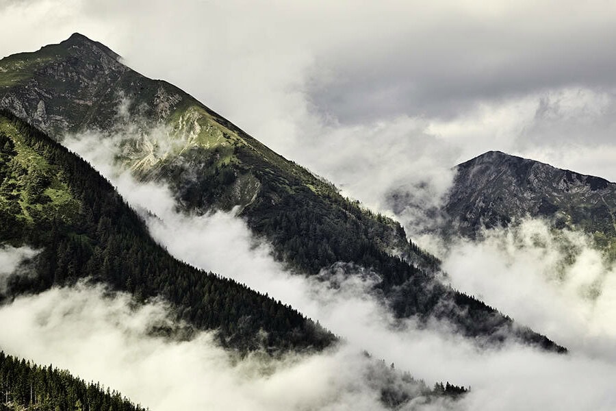 Misty Mountains Vorschaubild WEB 21 uai