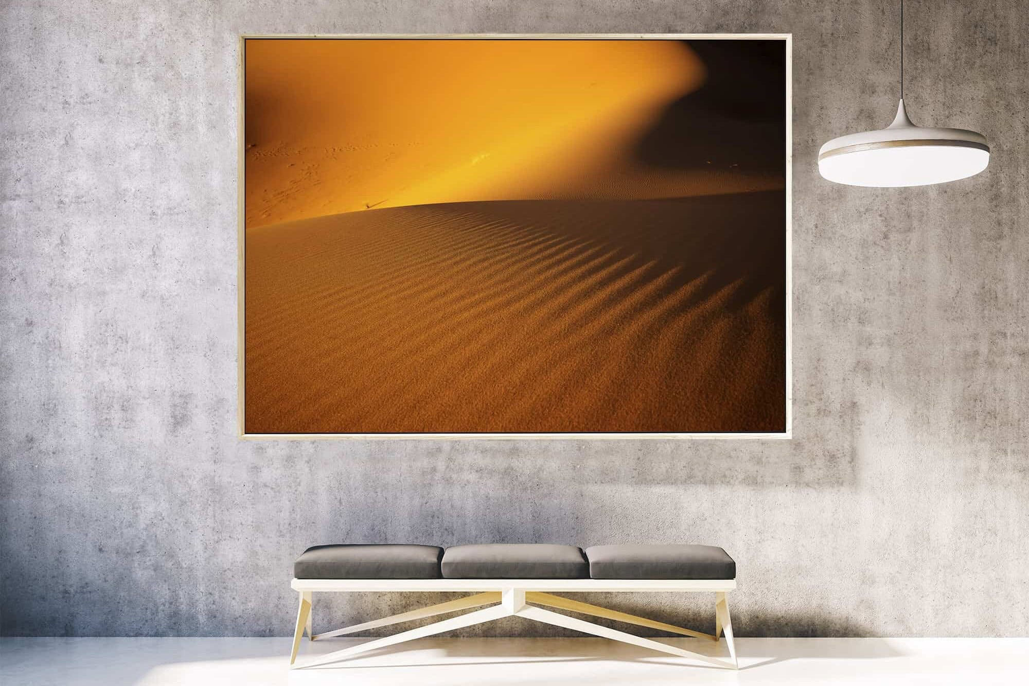 Sahara Dunes 43 Vorschaubild Couch uai