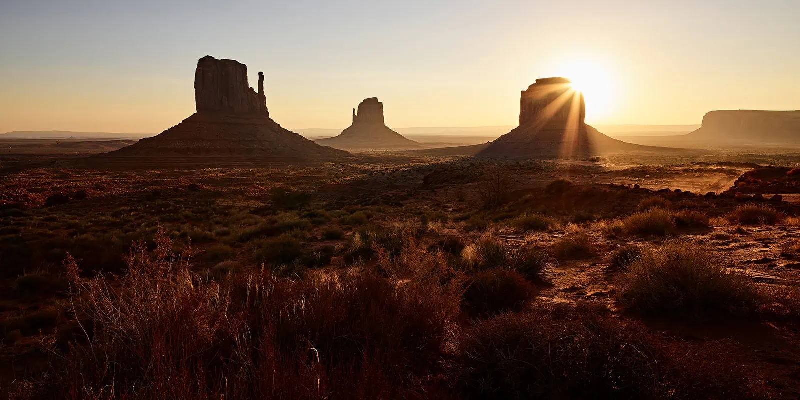 Monument Valley 21 WEB