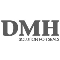 DMH_Solution_for_seals_Logo