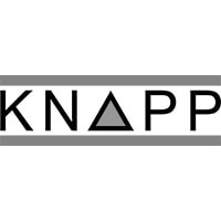 Knapp_Logo