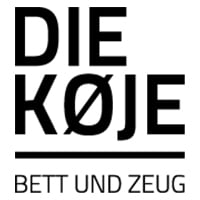 Koje_Logo