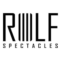 Rolf_Spectacles_Logo