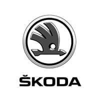 Logo_Skoda