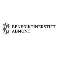 Benediktinerstift_Admont