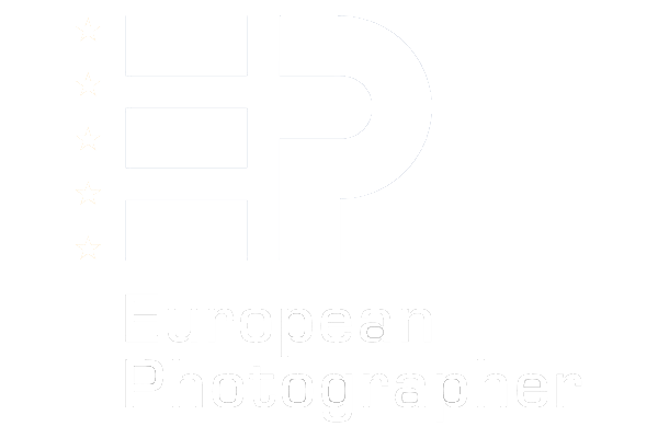 © MICHAEL HOCHFELLNER PHOTOGRAPHY European_Photographer_Logo