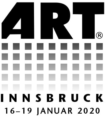 AI2020_Logo-mit-Datum-DE AI2020 Logo mit Datum DE